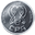 CryptoPayAfrica