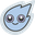 CryptoSoul
