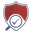 CryptoVerificationCoin