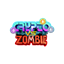 CryptoVsZombie