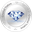 Crystal Token