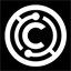 CTOC