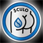 CULOSUI