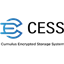 Cumulus Encrypted Storage System