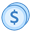 cUSD Currency