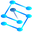CustomContractNetwork