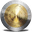 CVCoin
