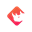 CyberDragon Gold