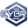 CYBR Token