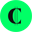Cygnus Finance Global USD
