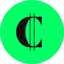 Cygnus Finance Global USD