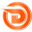 D Community
