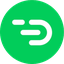 DADI
