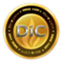Daikicoin