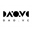DAOvc