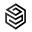 DAOventures