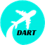 DarexTravel