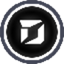 DarkStar