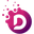 DAS
