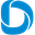 Dascoin