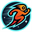 DashFun Coin