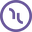Data Transaction Token