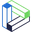 DATA