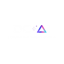 DCAI