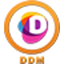 DDMX