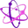 Debitum Network