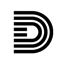 DebtCoin