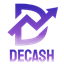 DeCash