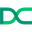 Decent