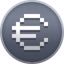 Decentralized Euro