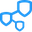 Decentralized Vulnerability Platform