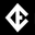 Decoin