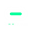 DeepLink Protocol