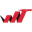 Deex