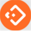 DegenX (Ethereum)