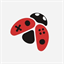 Delabs Games