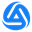 delta.theta
