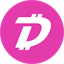 Delusional Coin