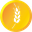 Demeter Chain