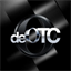 deOTC