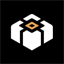 DePHY Network