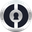 Dero
