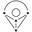 Dether