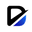 DeVault