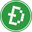 Devcoin