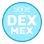 Dexmex